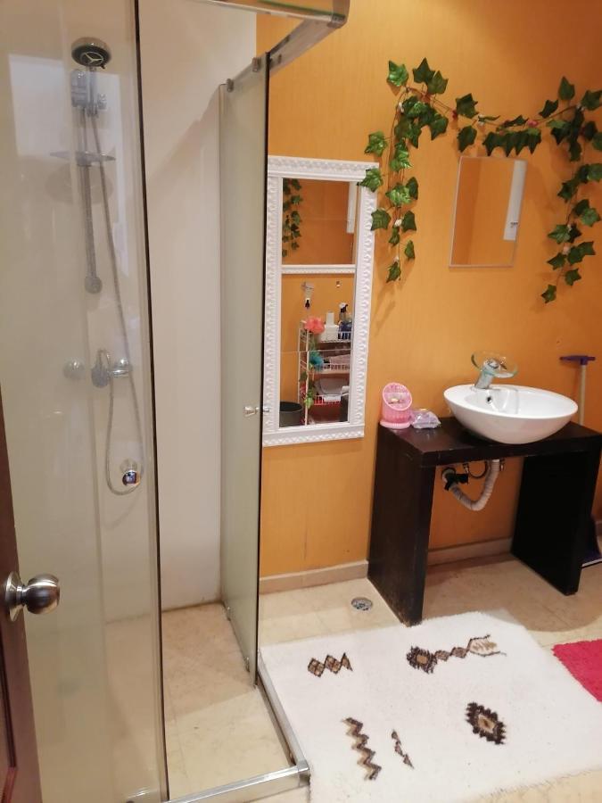 Golden Sands Iglika-1 Екстериор снимка